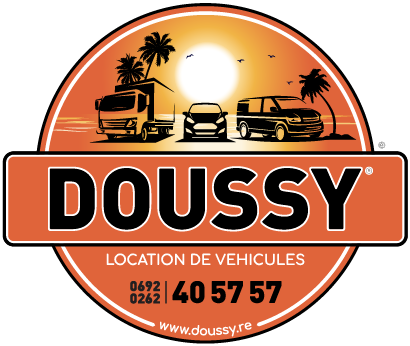 DOUSSY